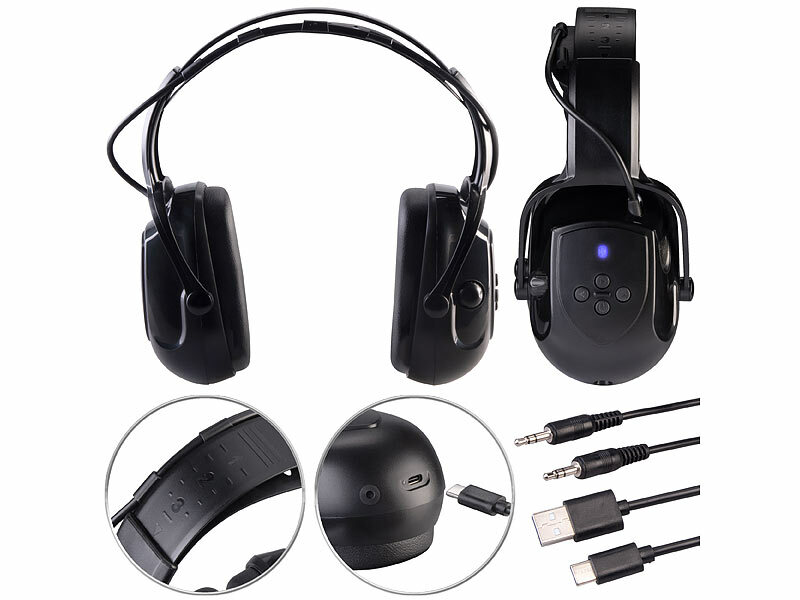 ; Kapselgehörschutze für Kinder Kapselgehörschutze für Kinder