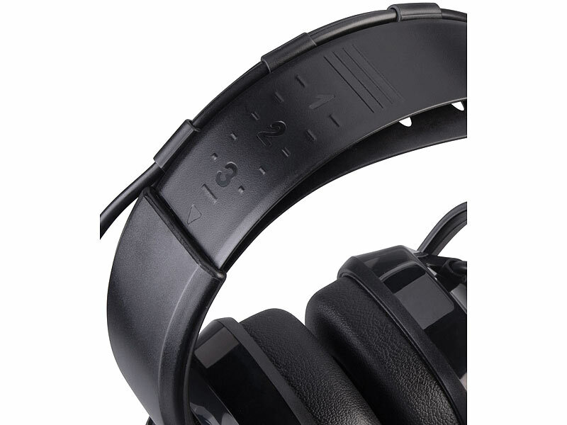 ; Kapselgehörschutze für Kinder Kapselgehörschutze für Kinder 