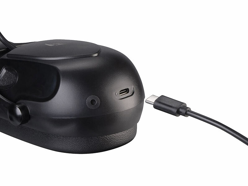 ; Kapselgehörschutze für Kinder Kapselgehörschutze für Kinder 