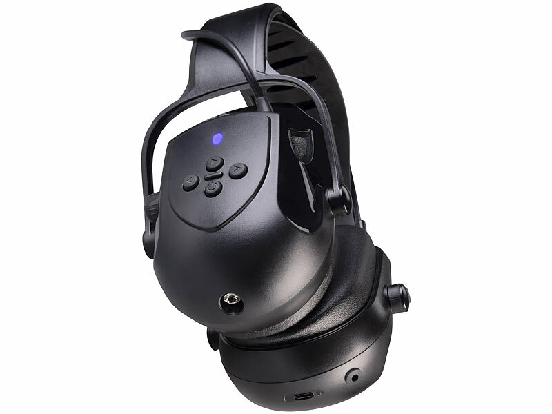 ; Kapselgehörschutze für Kinder Kapselgehörschutze für Kinder 