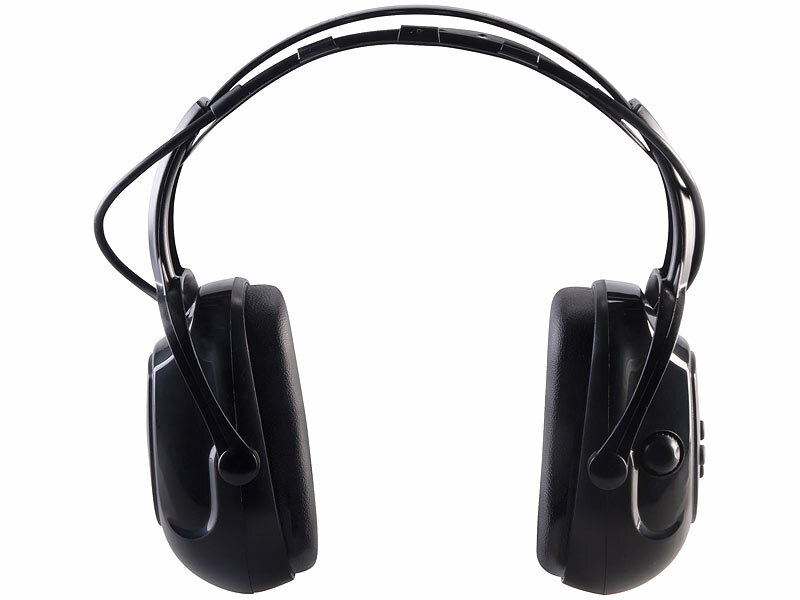 ; Kapselgehörschutze für Kinder Kapselgehörschutze für Kinder 