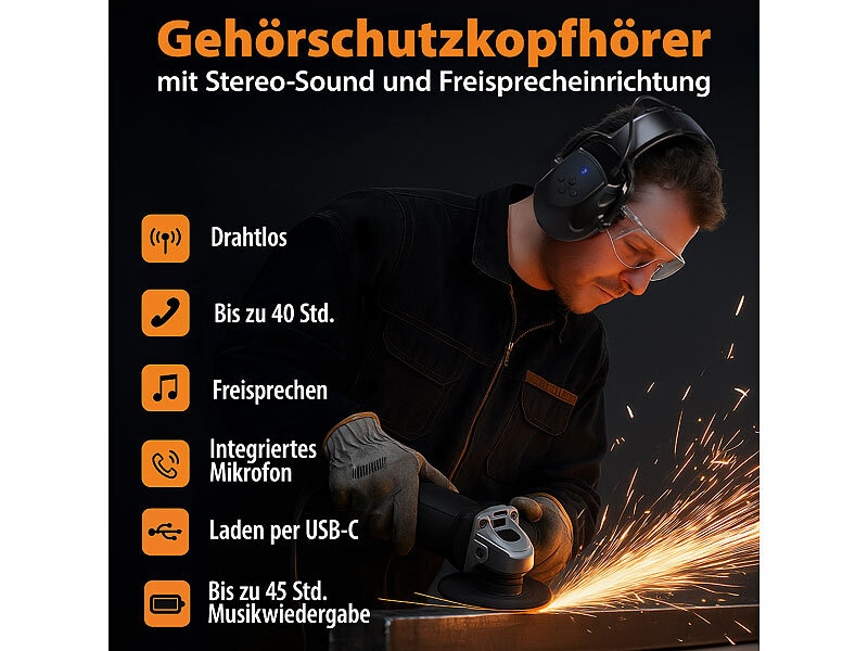 ; Kapselgehörschutze für Kinder Kapselgehörschutze für Kinder 