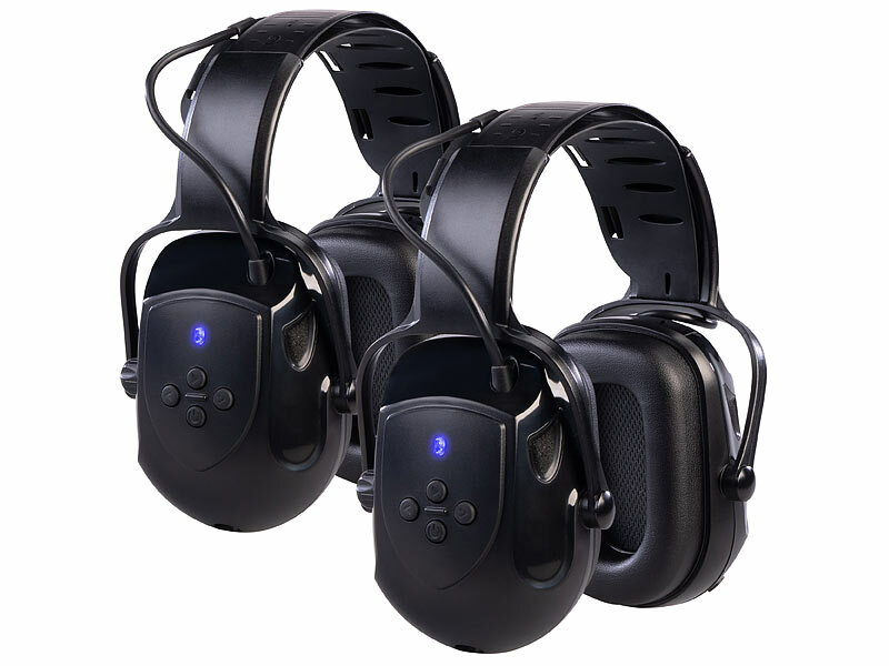 ; Kapselgehörschutze für Kinder Kapselgehörschutze für Kinder