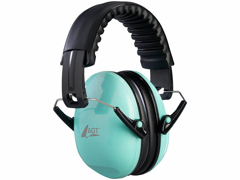 ; Gehörschutz-Kopfhörer, Gehörschutzkopfhörer mit Bluetooth und AUX-Eingang Gehörschutz-Kopfhörer, Gehörschutzkopfhörer mit Bluetooth und AUX-Eingang 