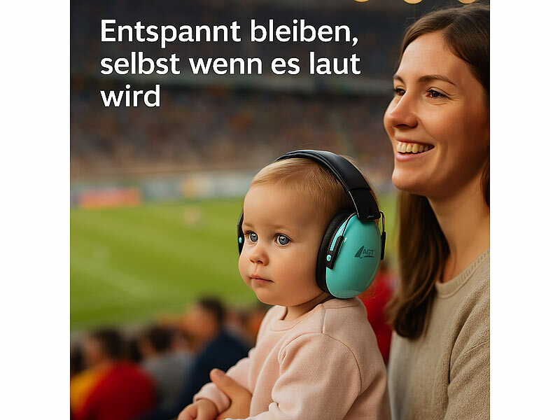 ; Gehörschutz-Kopfhörer, Gehörschutzkopfhörer mit Bluetooth und AUX-Eingang Gehörschutz-Kopfhörer, Gehörschutzkopfhörer mit Bluetooth und AUX-Eingang 