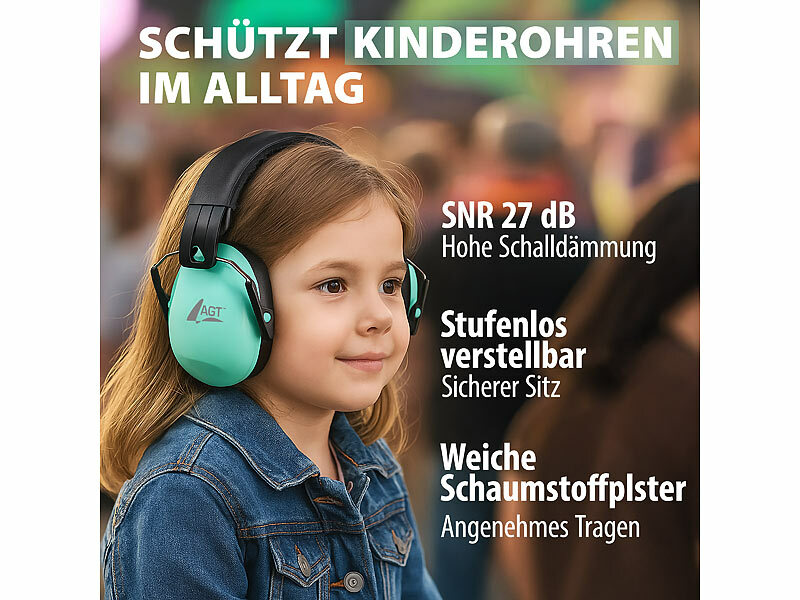 ; Gehörschutz-Kopfhörer, Gehörschutzkopfhörer mit Bluetooth und AUX-Eingang Gehörschutz-Kopfhörer, Gehörschutzkopfhörer mit Bluetooth und AUX-Eingang 