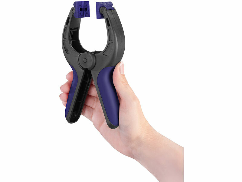 ; Wiederverschließbare Kabelbinder Wiederverschließbare Kabelbinder