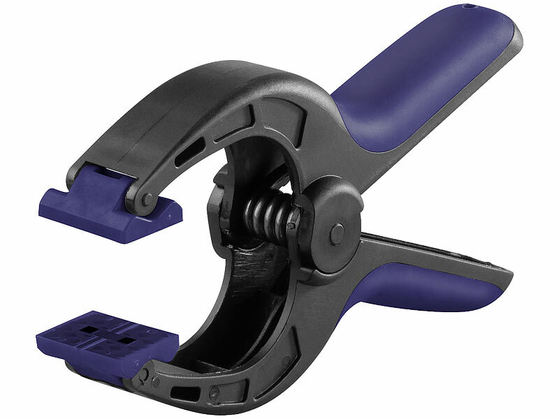 ; Wiederverschließbare Kabelbinder Wiederverschließbare Kabelbinder