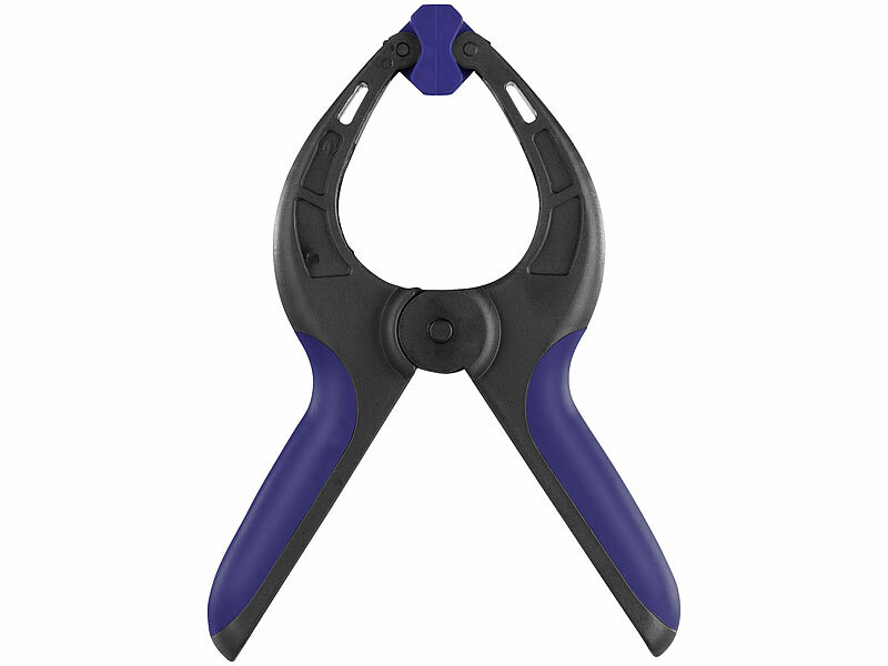 ; Wiederverschließbare Kabelbinder Wiederverschließbare Kabelbinder