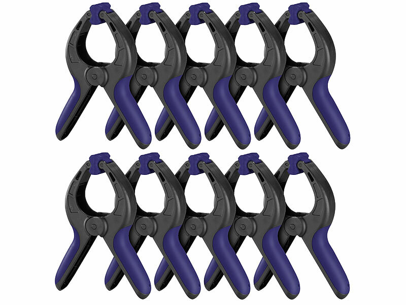 ; Wiederverschließbare Kabelbinder Wiederverschließbare Kabelbinder