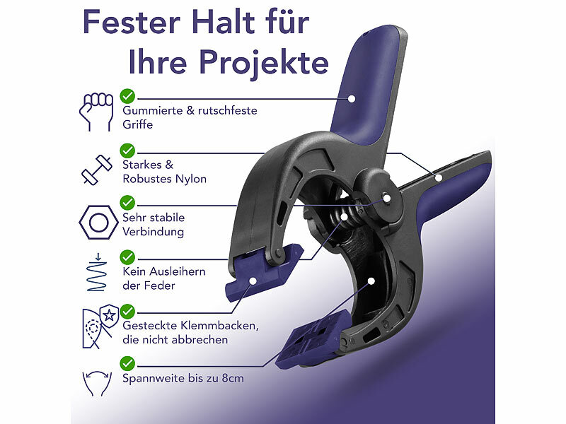 ; Wiederverschließbare Kabelbinder Wiederverschließbare Kabelbinder