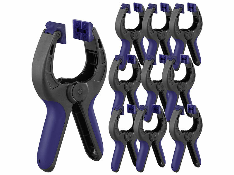 ; Wiederverschließbare Kabelbinder Wiederverschließbare Kabelbinder