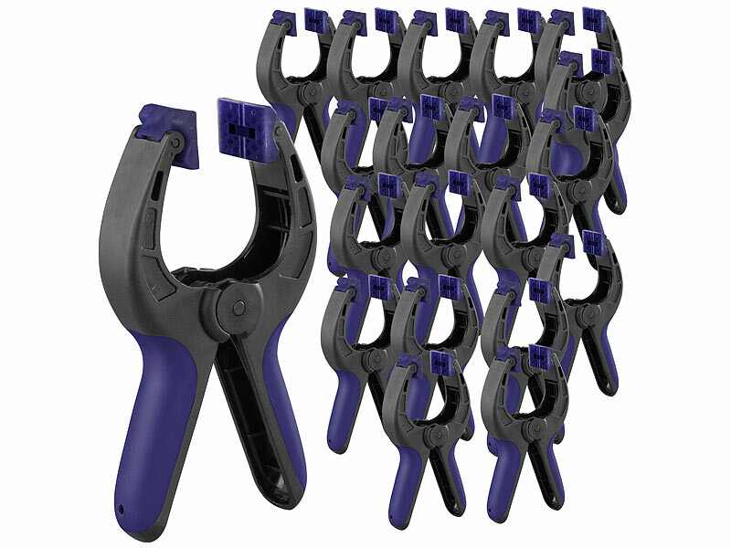 ; Wiederverschließbare Kabelbinder Wiederverschließbare Kabelbinder 