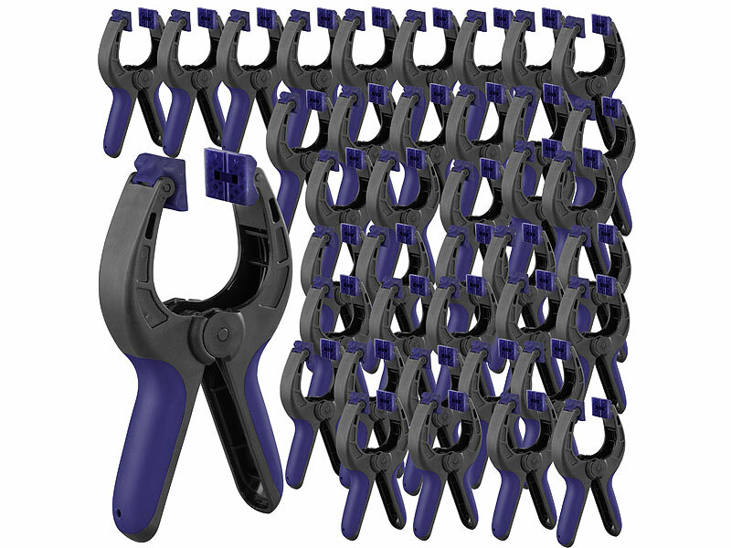 ; Wiederverschließbare Kabelbinder Wiederverschließbare Kabelbinder 