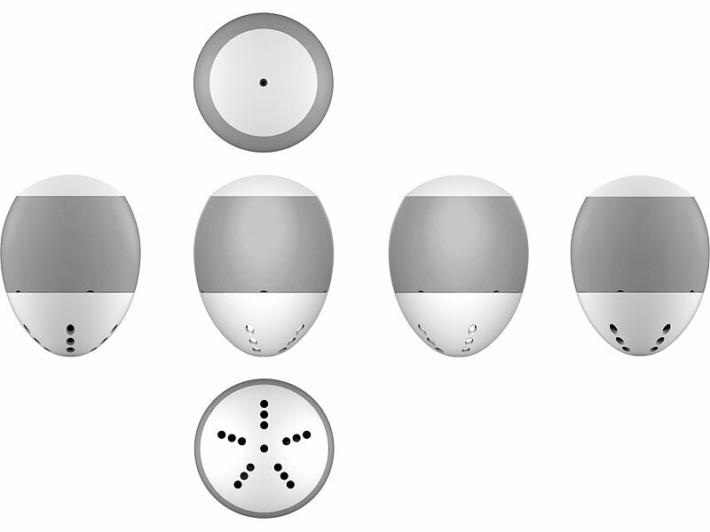 ; Digitale Wassertester mit Bluetooth und App, Digitale 4in1-Wasserqualitäts-Messgeräte für pH-Wert, TDS, EC und TemperaturDigitale pH-Testgeräte Digitale Wassertester mit Bluetooth und App, Digitale 4in1-Wasserqualitäts-Messgeräte für pH-Wert, TDS, EC und TemperaturDigitale pH-Testgeräte Digitale Wassertester mit Bluetooth und App, Digitale 4in1-Wasserqualitäts-Messgeräte für pH-Wert, TDS, EC und TemperaturDigitale pH-Testgeräte 
