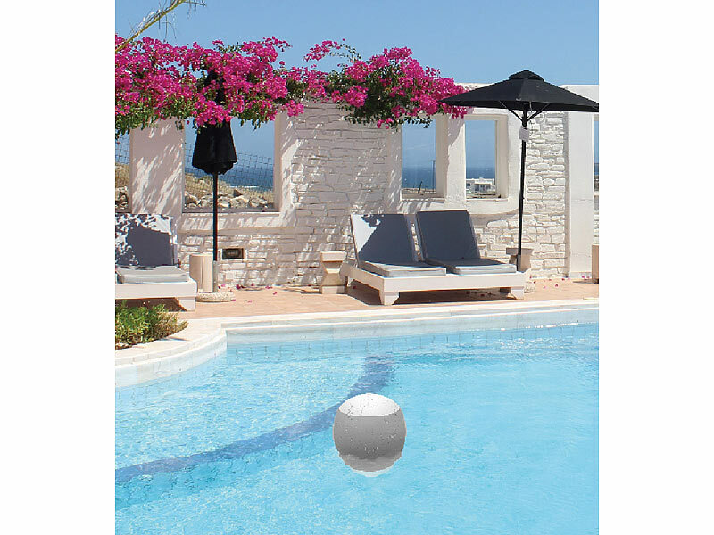 ; Digitale Wassertester mit Bluetooth und App, Digitale 4in1-Wasserqualitäts-Messgeräte für pH-Wert, TDS, EC und TemperaturDigitale pH-Testgeräte Digitale Wassertester mit Bluetooth und App, Digitale 4in1-Wasserqualitäts-Messgeräte für pH-Wert, TDS, EC und TemperaturDigitale pH-Testgeräte Digitale Wassertester mit Bluetooth und App, Digitale 4in1-Wasserqualitäts-Messgeräte für pH-Wert, TDS, EC und TemperaturDigitale pH-Testgeräte 