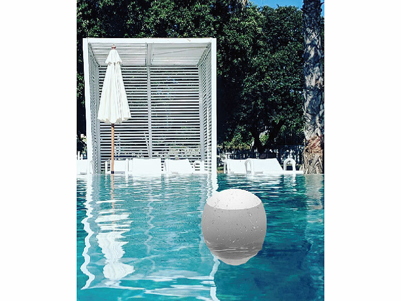 ; Digitale Wassertester mit Bluetooth und App, Digitale 4in1-Wasserqualitäts-Messgeräte für pH-Wert, TDS, EC und TemperaturDigitale pH-Testgeräte Digitale Wassertester mit Bluetooth und App, Digitale 4in1-Wasserqualitäts-Messgeräte für pH-Wert, TDS, EC und TemperaturDigitale pH-Testgeräte Digitale Wassertester mit Bluetooth und App, Digitale 4in1-Wasserqualitäts-Messgeräte für pH-Wert, TDS, EC und TemperaturDigitale pH-Testgeräte 