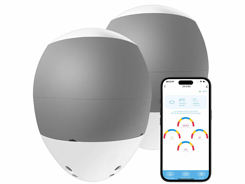 ; Digitale Wassertester mit Bluetooth und App, Digitale 4in1-Wasserqualitäts-Messgeräte für pH-Wert, TDS, EC und TemperaturDigitale pH-Testgeräte Digitale Wassertester mit Bluetooth und App, Digitale 4in1-Wasserqualitäts-Messgeräte für pH-Wert, TDS, EC und TemperaturDigitale pH-Testgeräte Digitale Wassertester mit Bluetooth und App, Digitale 4in1-Wasserqualitäts-Messgeräte für pH-Wert, TDS, EC und TemperaturDigitale pH-Testgeräte 