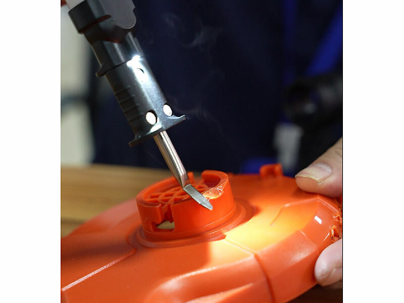 ; Styroporschneider Styroporschneider Styroporschneider