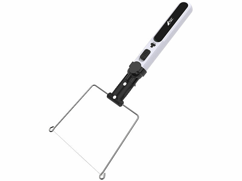 ; Styroporschneider Styroporschneider Styroporschneider