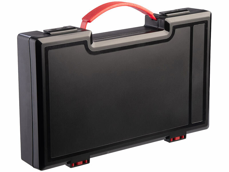 ; Styroporschneider Styroporschneider Styroporschneider