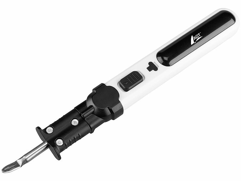 ; Werkzeugkästen Werkzeugkästen Werkzeugkästen Werkzeugkästen