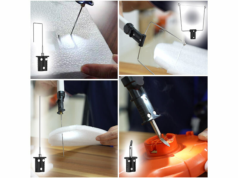 ; Werkzeugkästen Werkzeugkästen Werkzeugkästen Werkzeugkästen