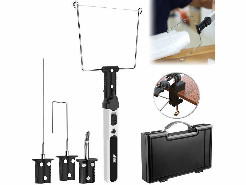 ; Werkzeugkästen Werkzeugkästen Werkzeugkästen Werkzeugkästen