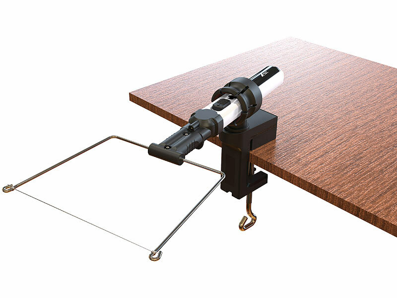 ; Styroporschneider Styroporschneider Styroporschneider