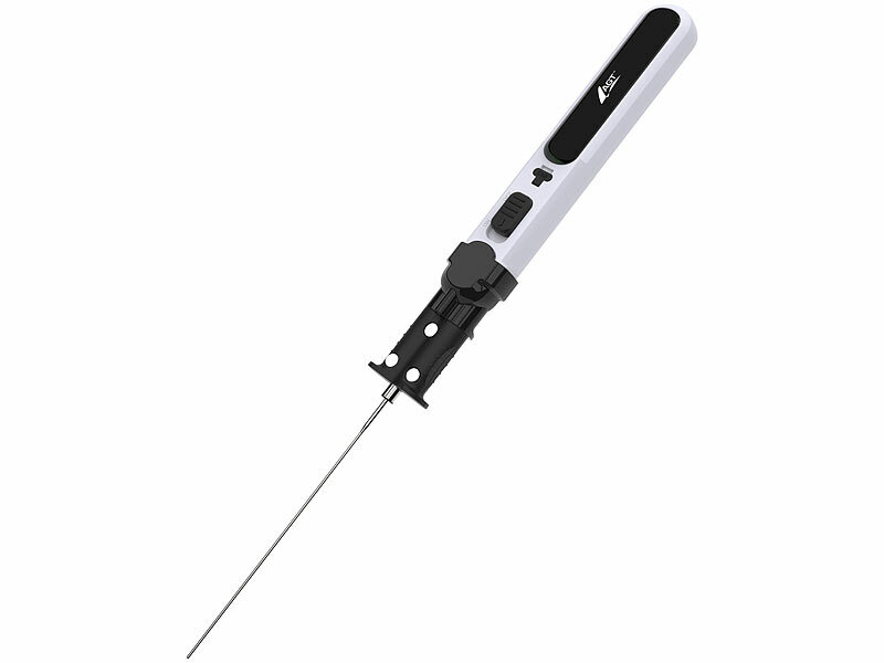 ; Styroporschneider Styroporschneider Styroporschneider