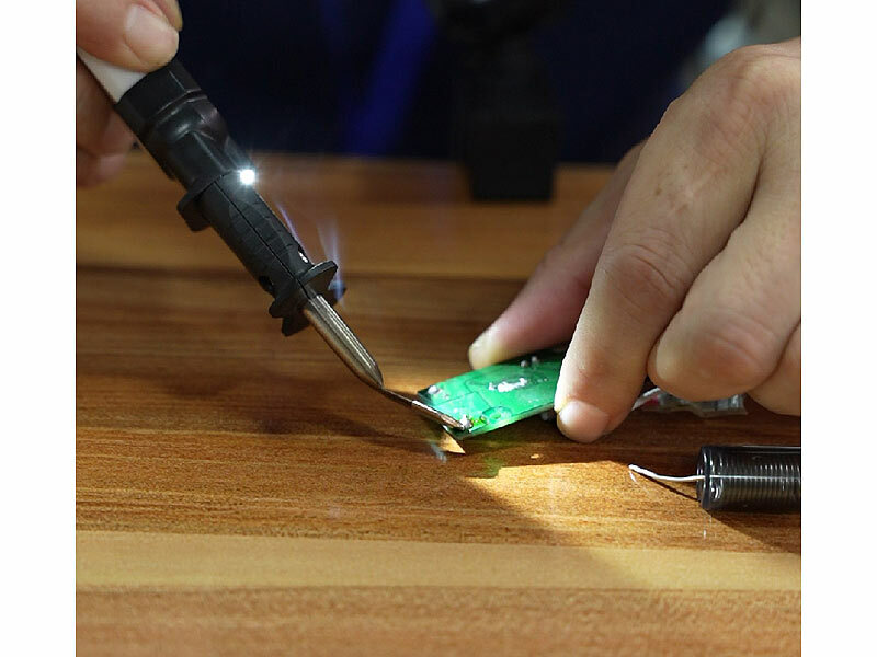 ; Styroporschneider Styroporschneider Styroporschneider