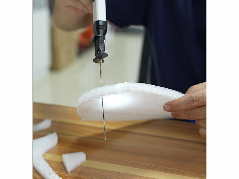 ; Styroporschneider Styroporschneider Styroporschneider