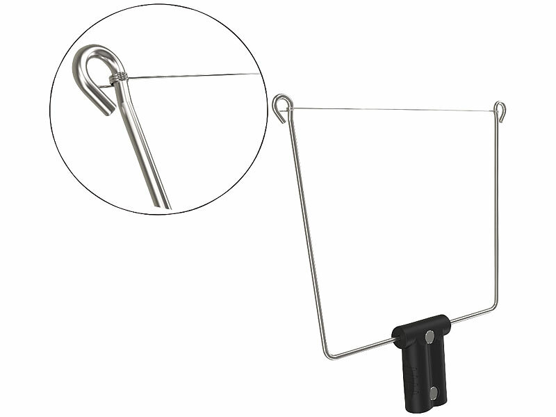 ; Styroporschneider Styroporschneider Styroporschneider