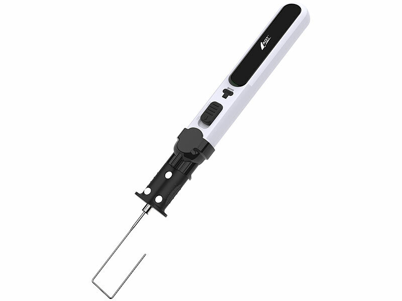 ; Styroporschneider Styroporschneider Styroporschneider