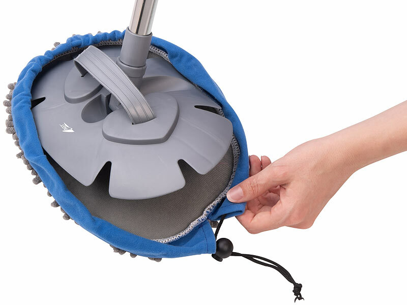 ; Akku-Hochdruckreiniger Akku-Hochdruckreiniger Akku-Hochdruckreiniger