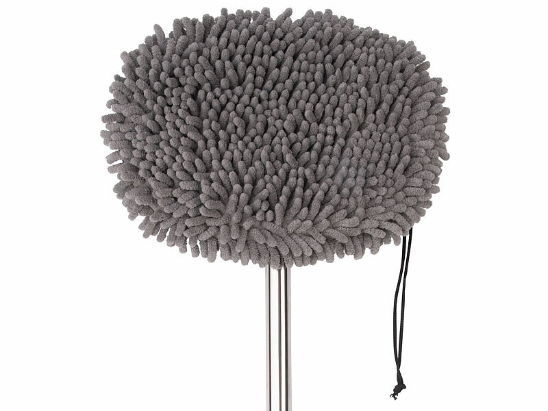 ; Akku-Hochdruckreiniger Akku-Hochdruckreiniger Akku-Hochdruckreiniger