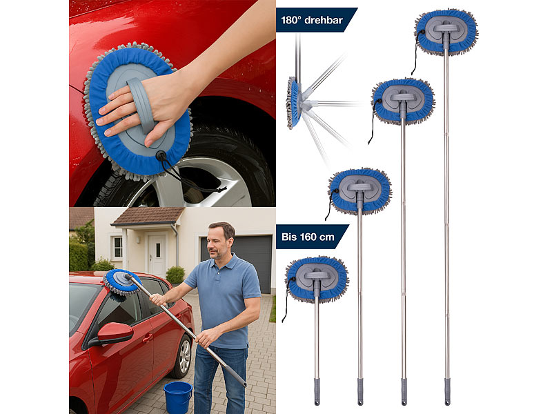 ; Akku-Hochdruckreiniger Akku-Hochdruckreiniger Akku-Hochdruckreiniger