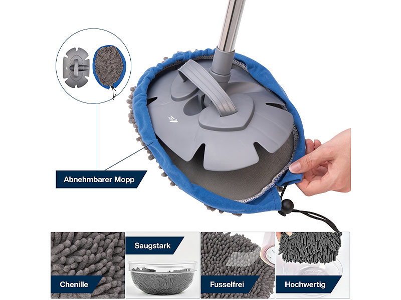 ; Akku-Hochdruckreiniger Akku-Hochdruckreiniger Akku-Hochdruckreiniger
