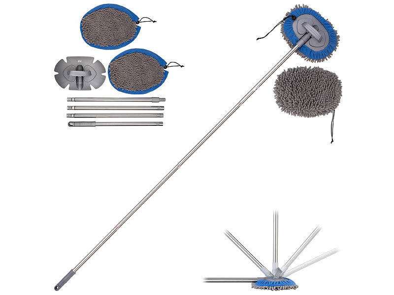 ; Akku-Hochdruckreiniger Akku-Hochdruckreiniger Akku-Hochdruckreiniger 