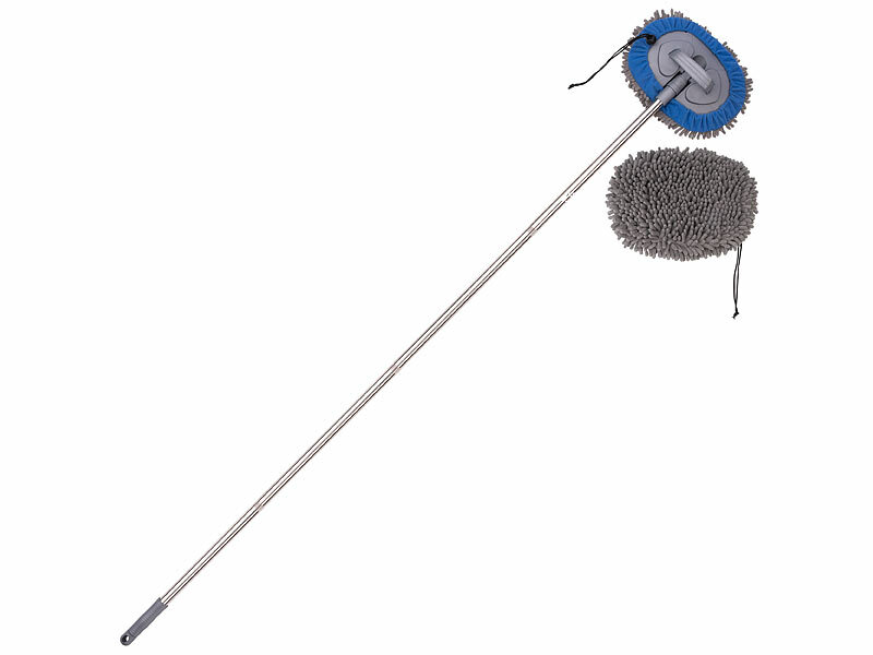 ; Akku-Hochdruckreiniger Akku-Hochdruckreiniger Akku-Hochdruckreiniger 