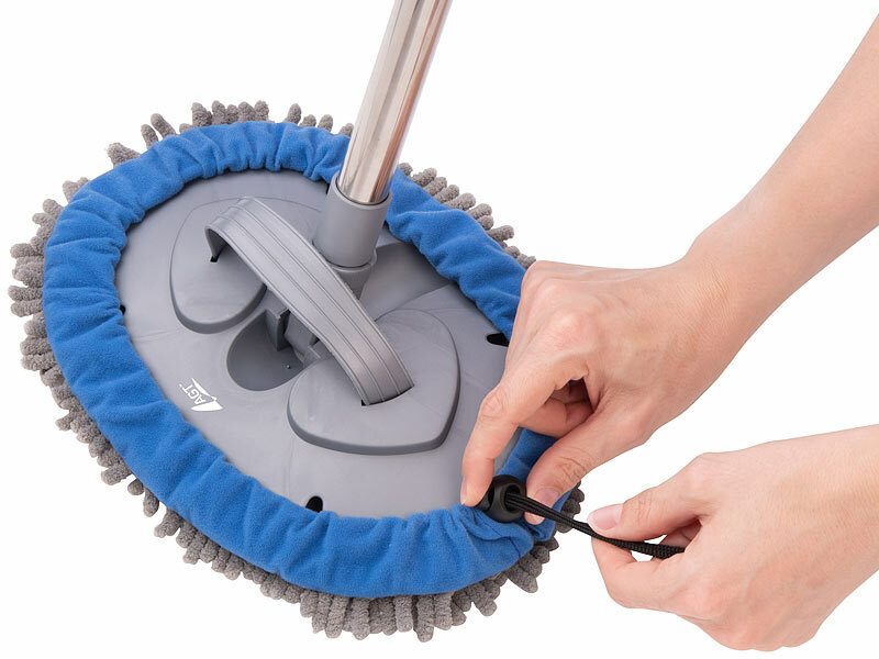 ; Akku-Hochdruckreiniger Akku-Hochdruckreiniger Akku-Hochdruckreiniger