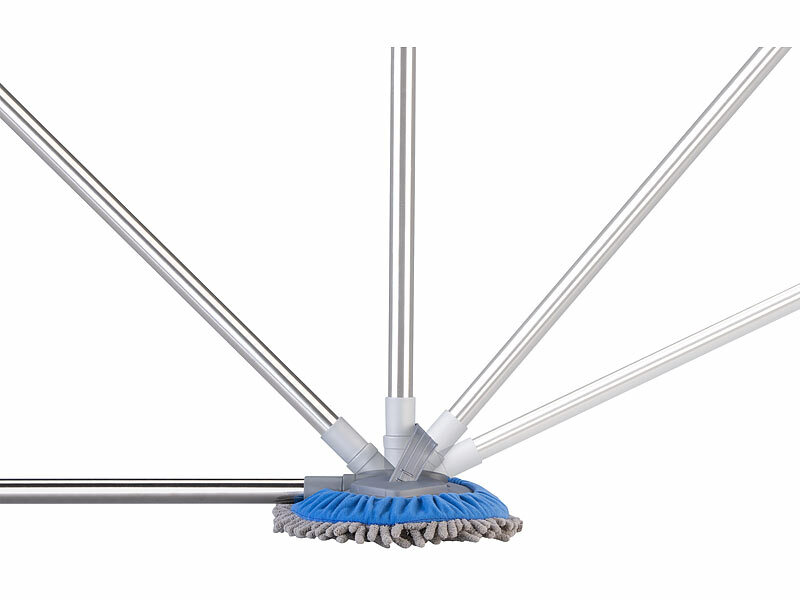 ; Akku-Hochdruckreiniger Akku-Hochdruckreiniger Akku-Hochdruckreiniger