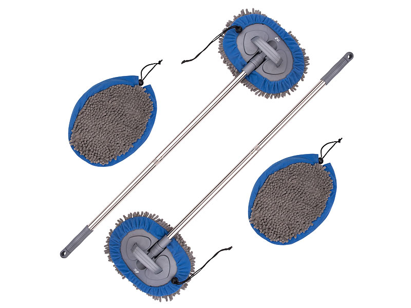 ; Akku-Hochdruckreiniger Akku-Hochdruckreiniger Akku-Hochdruckreiniger