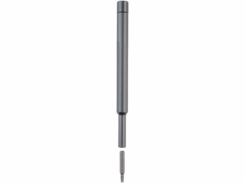 ; Bit-Sets, Werkzeugkästen Bit-Sets, Werkzeugkästen