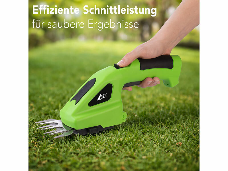 ; Strauch-Scheren Strauch-Scheren Strauch-Scheren 