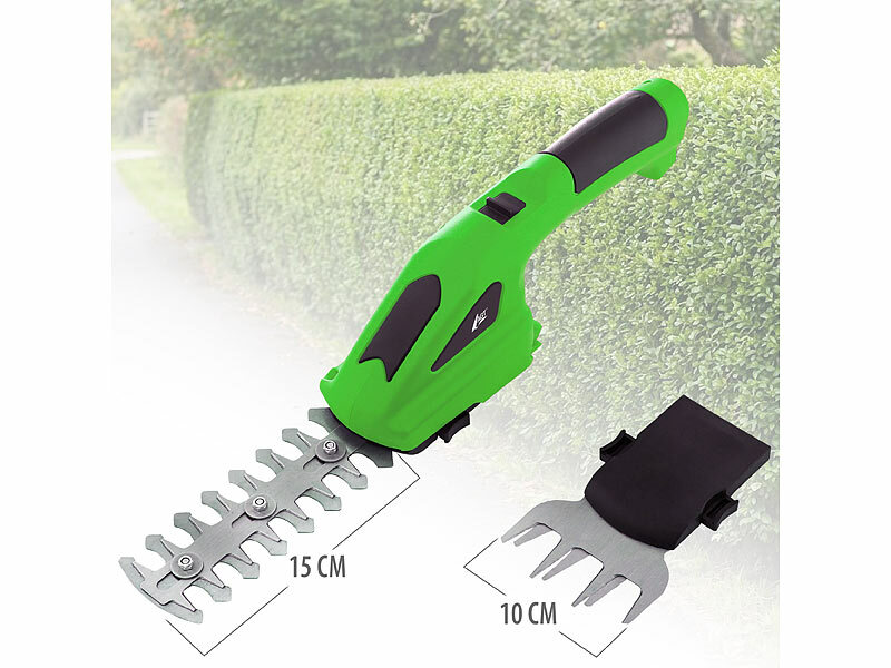 ; Strauch-Scheren Strauch-Scheren Strauch-Scheren 