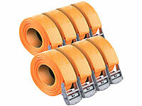 ; Beton-Bohrer-Sets mit Zylinderschäften, Wiederverschließbare Kabelbinder Beton-Bohrer-Sets mit Zylinderschäften, Wiederverschließbare Kabelbinder Beton-Bohrer-Sets mit Zylinderschäften, Wiederverschließbare Kabelbinder 