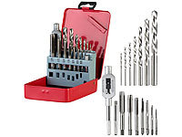 ; Holz-Bohrer-Set mit Zylinderschäften, Beton-Bohrer-Sets mit Zylinderschäften Holz-Bohrer-Set mit Zylinderschäften, Beton-Bohrer-Sets mit Zylinderschäften Holz-Bohrer-Set mit Zylinderschäften, Beton-Bohrer-Sets mit Zylinderschäften Holz-Bohrer-Set mit Zylinderschäften, Beton-Bohrer-Sets mit Zylinderschäften 