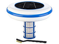 ; Infrarot-Thermometer mit Laser 