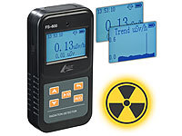 ; Infrarot-Thermometer mit Laser Infrarot-Thermometer mit Laser Infrarot-Thermometer mit Laser Infrarot-Thermometer mit Laser 